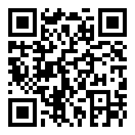 PICACOMICAPK官网版抢先版