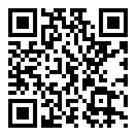 世界盒子(全解锁)旧版