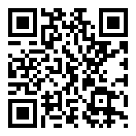 情迁抢包qq7.1.5