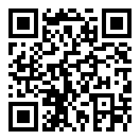 BT4K影视播放器APPBT4K影视播放器V