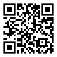 自由家庭3.1全CG版