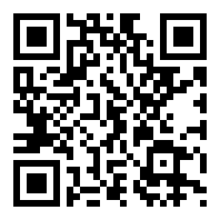 抖音直播PC端软件叫什么