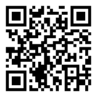 和平精英画质120帧修改器1.0.3.8