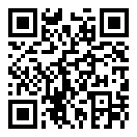 mugen奥特曼像素格斗破解版