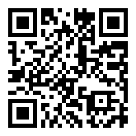 铠甲勇士模拟器SWF大全