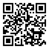 特工17最新版安卓汉化特工17最新版安卓汉化下载
