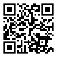 火柴人内置MOD绿色钥匙中文