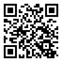 read修复工具下载破解无限配额图文版音频版