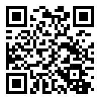 生存战争2ECHO模组高清版