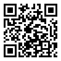 teachfeeling汉化版3.0安装包-teachfeeling汉化版