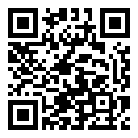 僵尸尖叫内置修改器版破解版下载v4.5.128