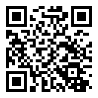 德州手游最新版