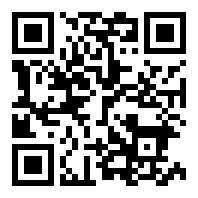 flash插件最新版