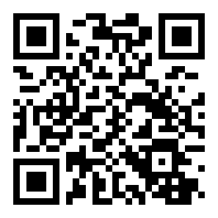 小号聊天app