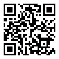 人生重开模拟器修仙版破解版无限属性最新版