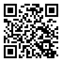 波克城市官方游戏下载无毒版