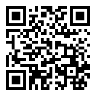 火焰纹章封印之剑内置MOD作弊菜单最新版2023