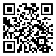 海棠文化APP