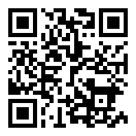 泡泡漫画app官网版