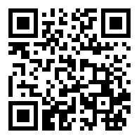 刀疤传奇直装().apk测试新版