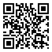 陌陌正版WiFi版