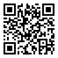 永久免费观看不收费的软件APP