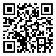 pubg失约公益美化包