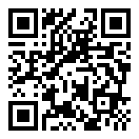 仙剑奇侠传1安卓版单机正版Web1破解