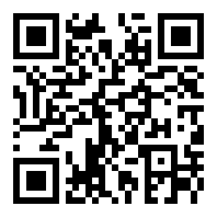 大白兔vip版画质助手