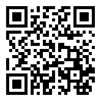 知云阁软件库官方最新版