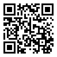 黑白直播APP