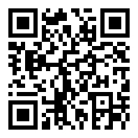 visio画图工具下载解锁版