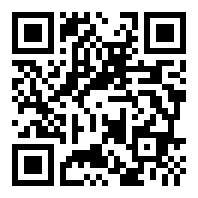 JMComic2官方正版v1.6.0安卓版