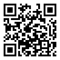 金铲铲999999金币破解最新无限金币版