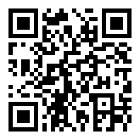 小忍计划2破解版全角色无限金币版