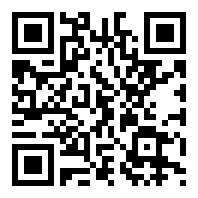 Yzl工具箱和平精英apk