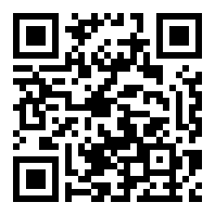 pupgt00l画质助手官方版v2.1.1