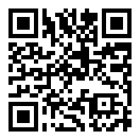 腾达路由器app