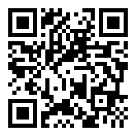 和平精英免费开科技软件2025