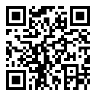 红警2心灵终结2.0下载