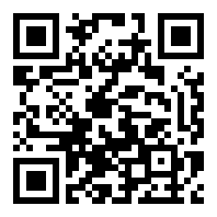 Android4.4.4