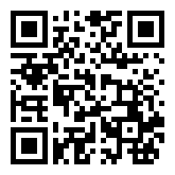 base.apk1.1安装包安卓下载真人版