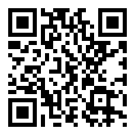 pubg画质修改器解锁120帧