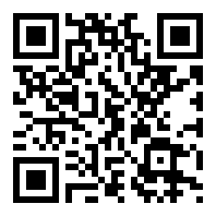 cilicili短视频安装v3.5.5