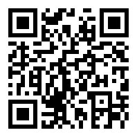 pubgtool破解版下载