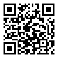 B次元APP官方版最新版