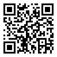 亲亲漫画官方正版APP下载