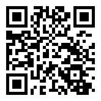 qq2009免费下载