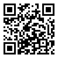xiconchanger破解版