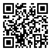 pubg的挂免费